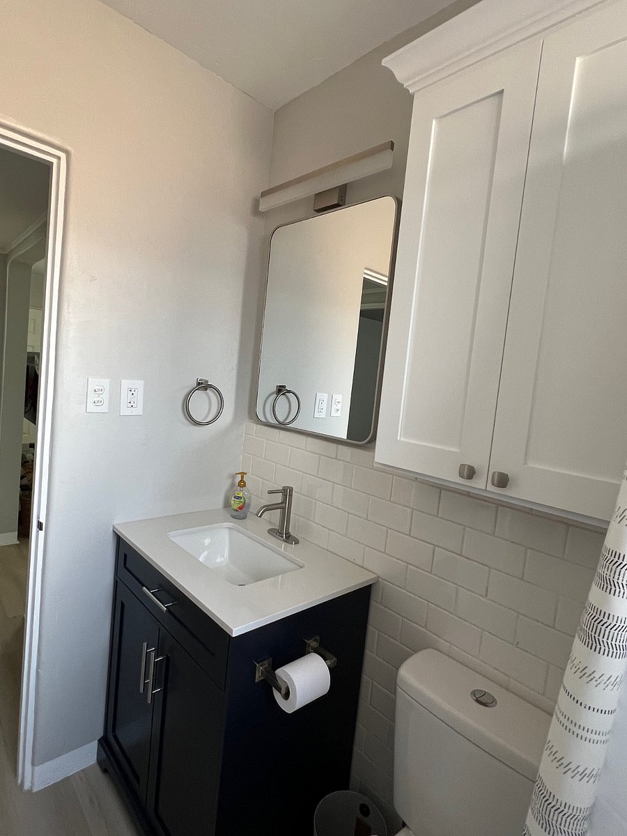 Furnished Finder property 871070_1 photo 8