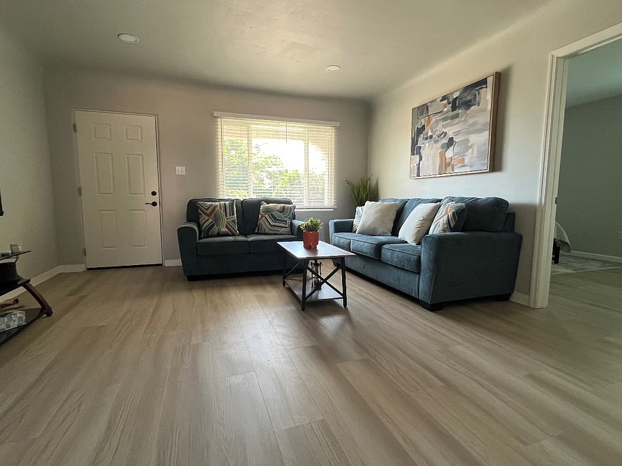 Furnished Finder property 871070_1 photo 4