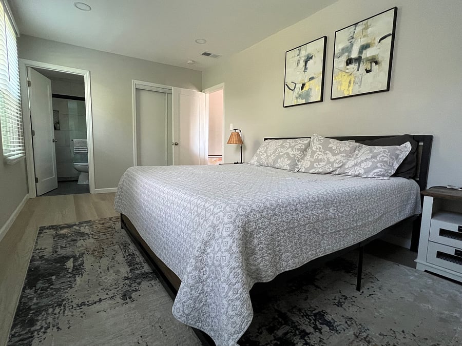 Furnished Finder property 871070_1 photo 5