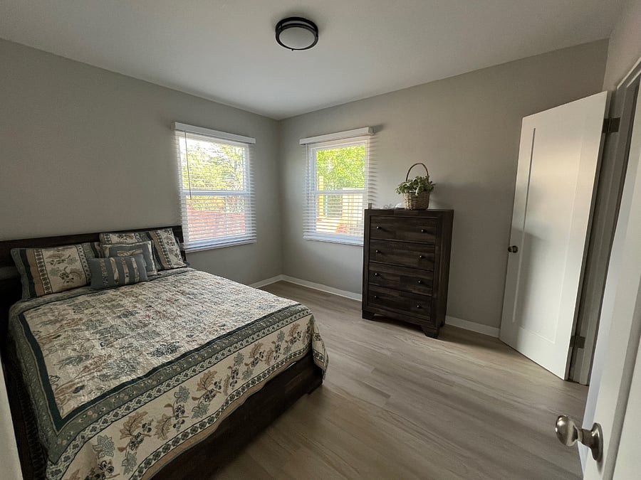 Furnished Finder property 871070_1 photo 10