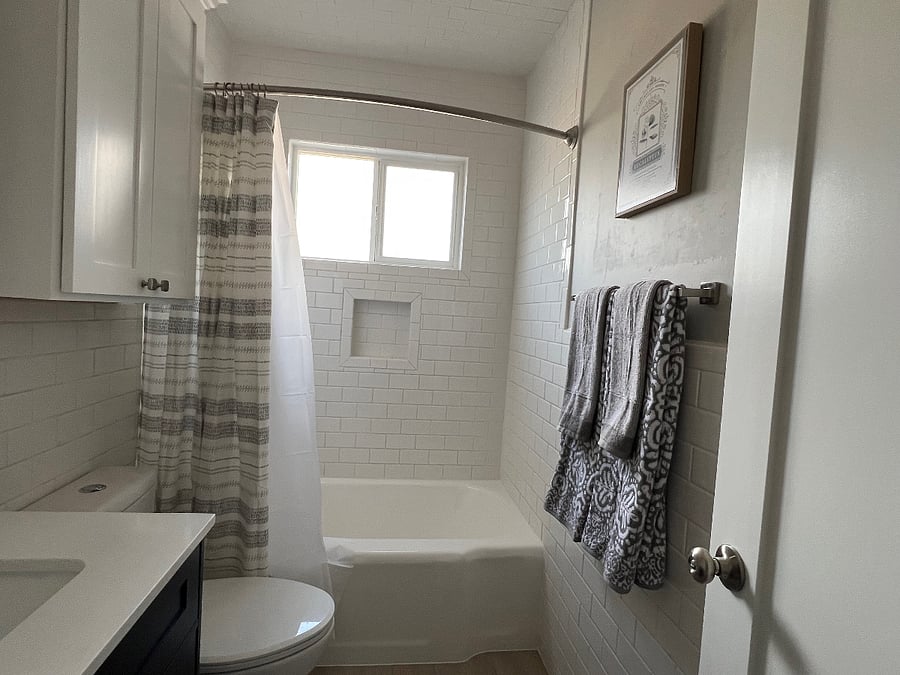 Furnished Finder property 871070_1 photo 9