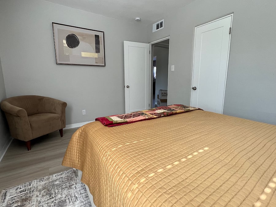 Furnished Finder property 871070_1 photo 11