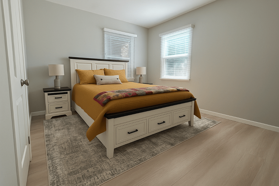 Furnished Finder property 871070_1 photo 12