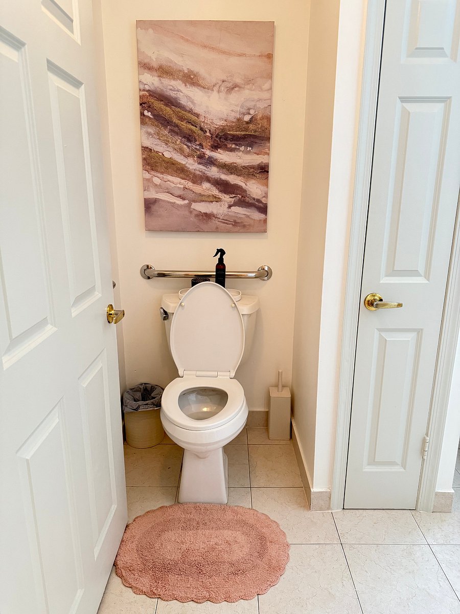 Furnished Finder property 871073_1 photo 26