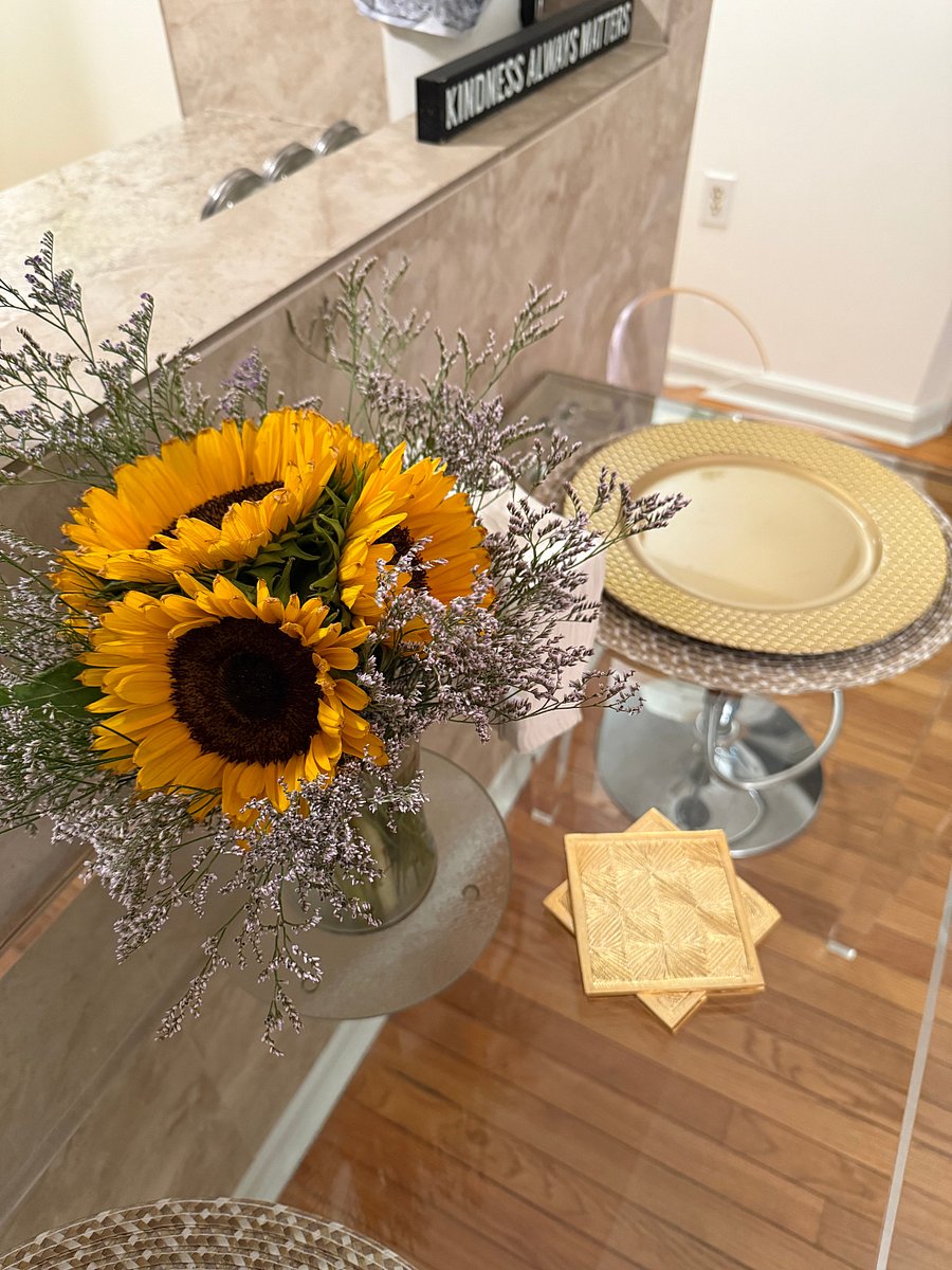 Furnished Finder property 871073_1 photo 6