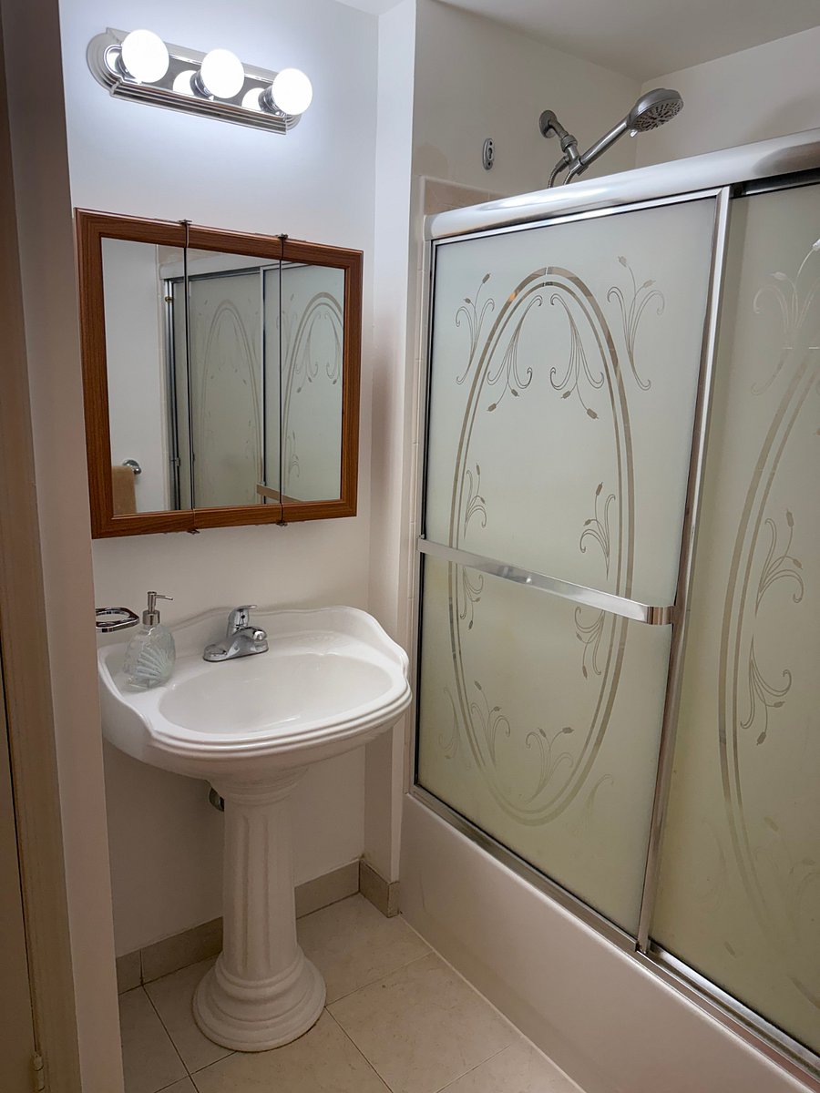 Furnished Finder property 871073_1 photo 27