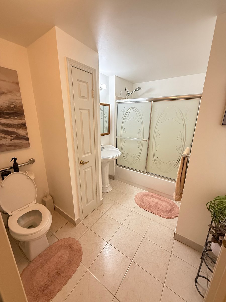 Furnished Finder property 871073_1 photo 25
