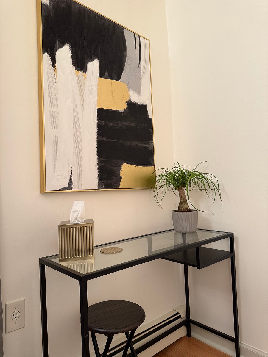 Furnished Finder property 871073_1 photo 21