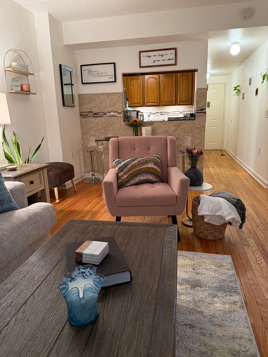 Furnished Finder property 871073_1 photo 3
