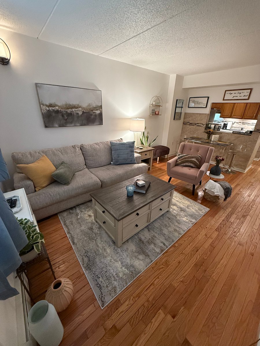 Furnished Finder property 871073_1 photo 4