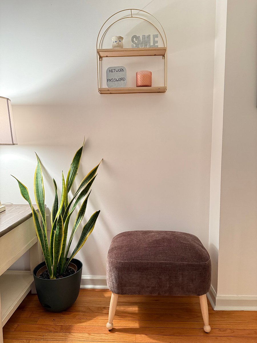 Furnished Finder property 871073_1 photo 9