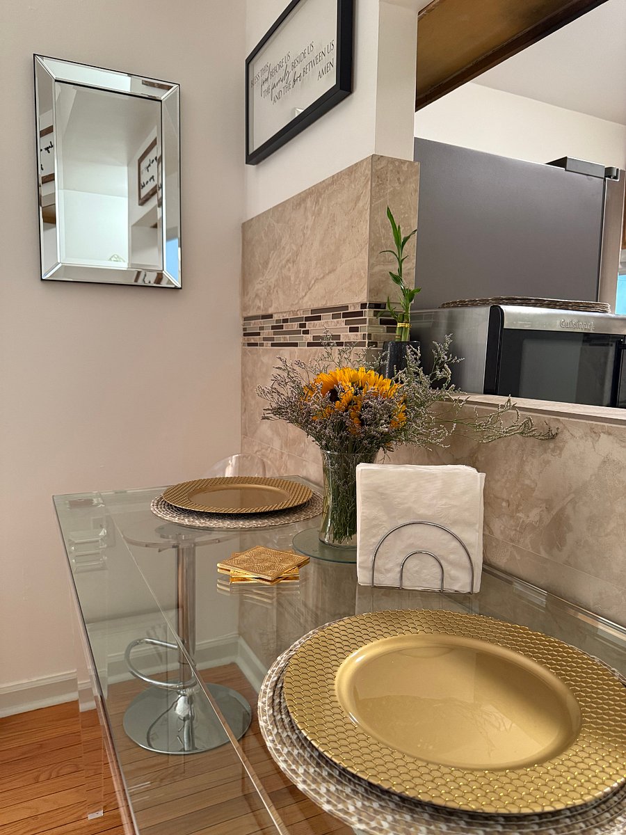 Furnished Finder property 871073_1 photo 10