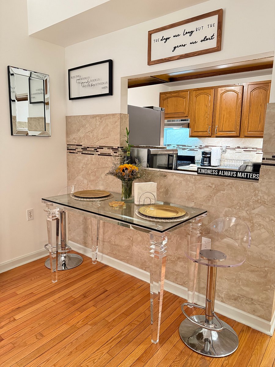 Furnished Finder property 871073_1 photo 7