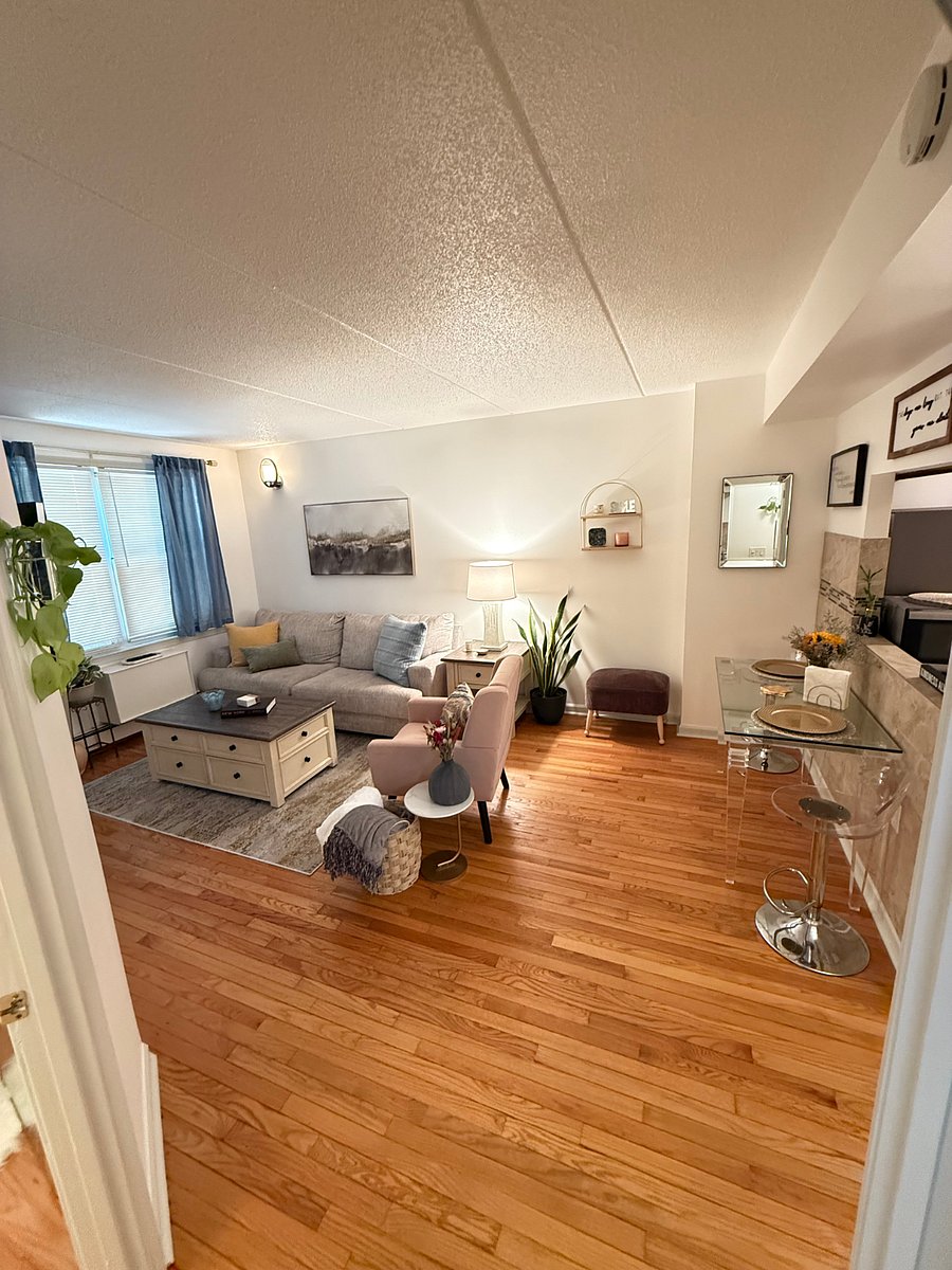 Furnished Finder property 871073_1 photo 11