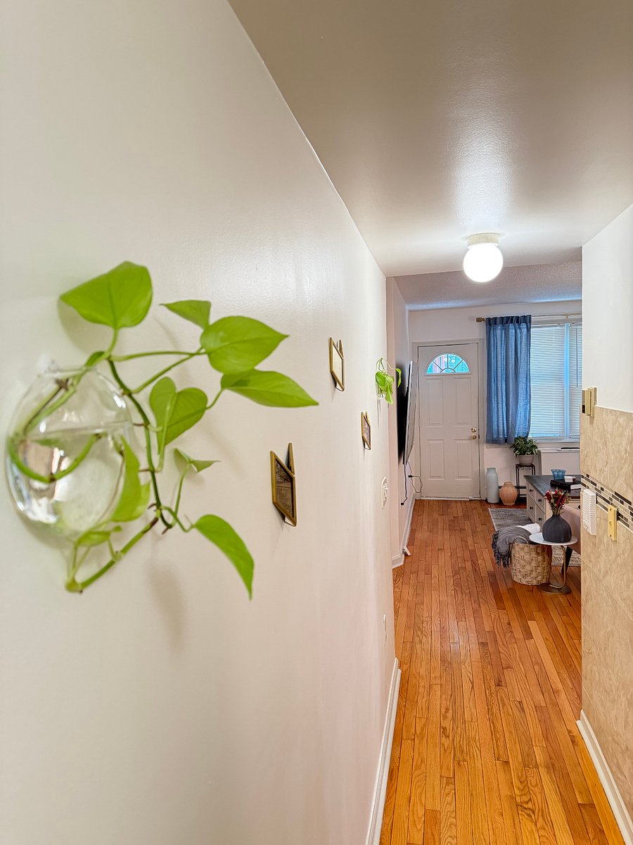 Furnished Finder property 871073_1 photo 14