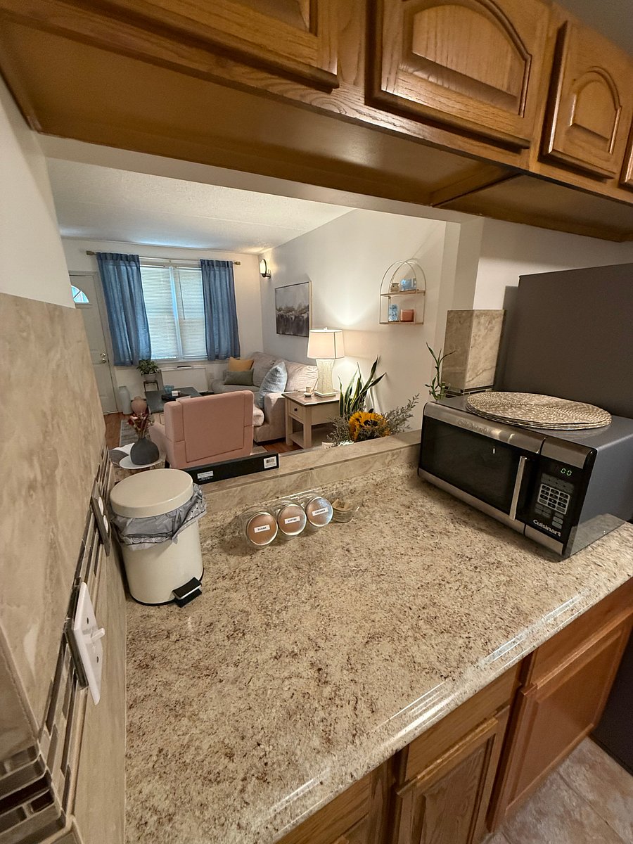 Furnished Finder property 871073_1 photo 30