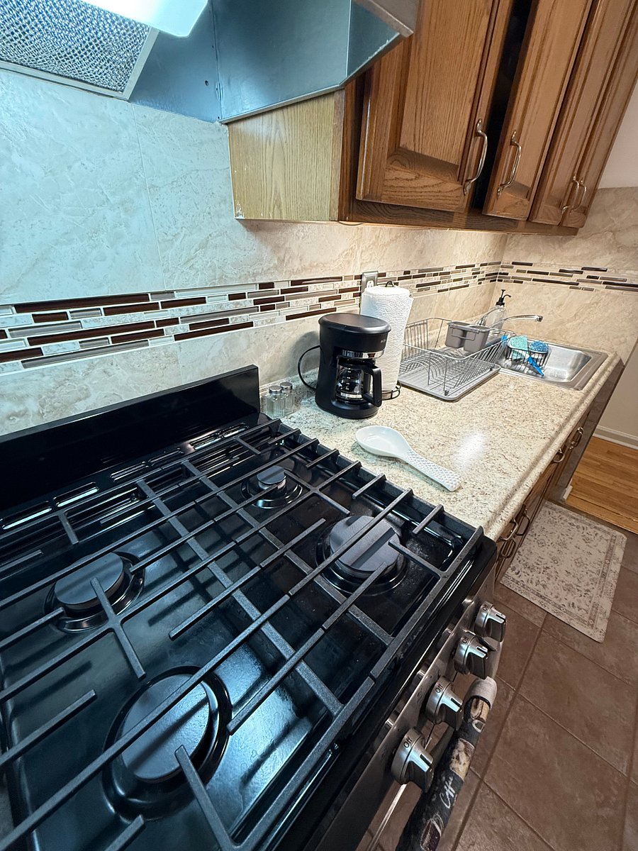 Furnished Finder property 871073_1 photo 31