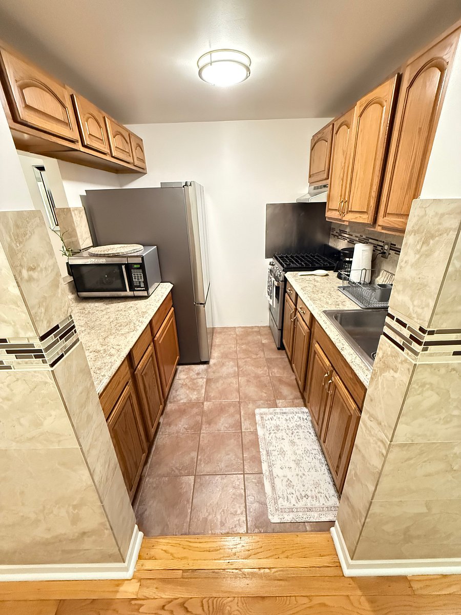 Furnished Finder property 871073_1 photo 29