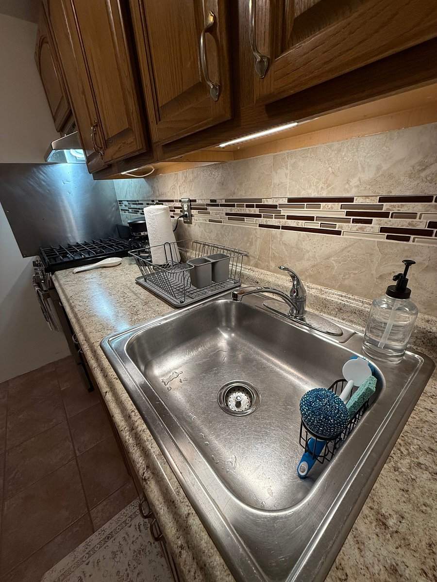Furnished Finder property 871073_1 photo 32