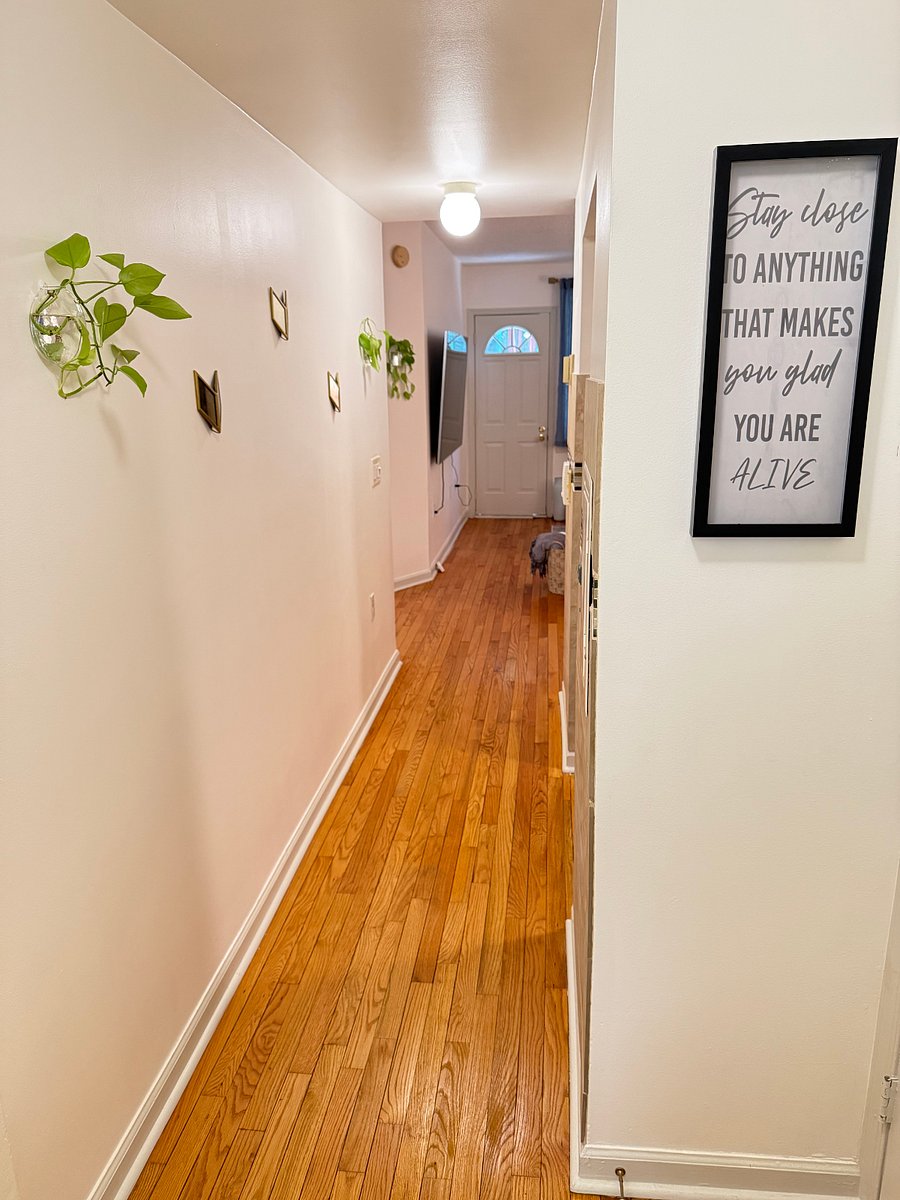 Furnished Finder property 871073_1 photo 16