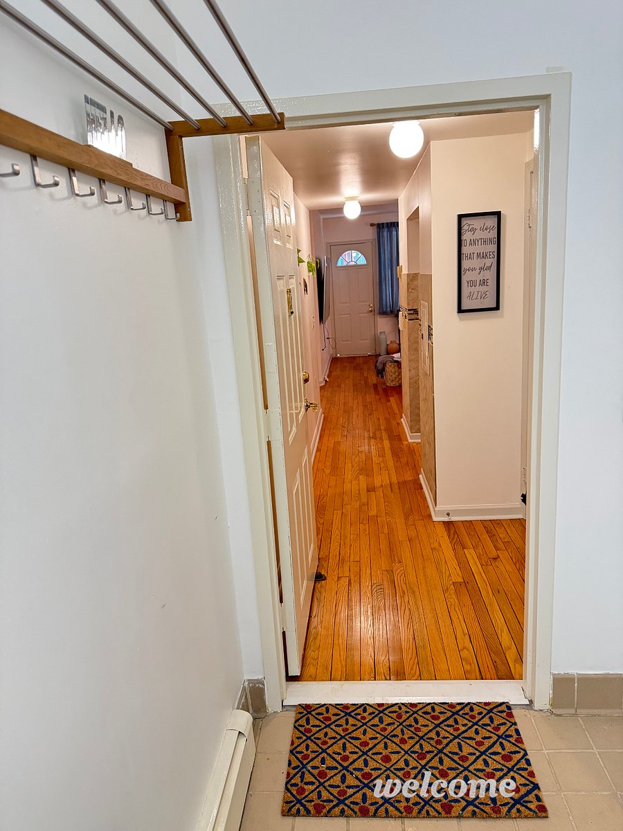 Furnished Finder property 871073_1 photo 15