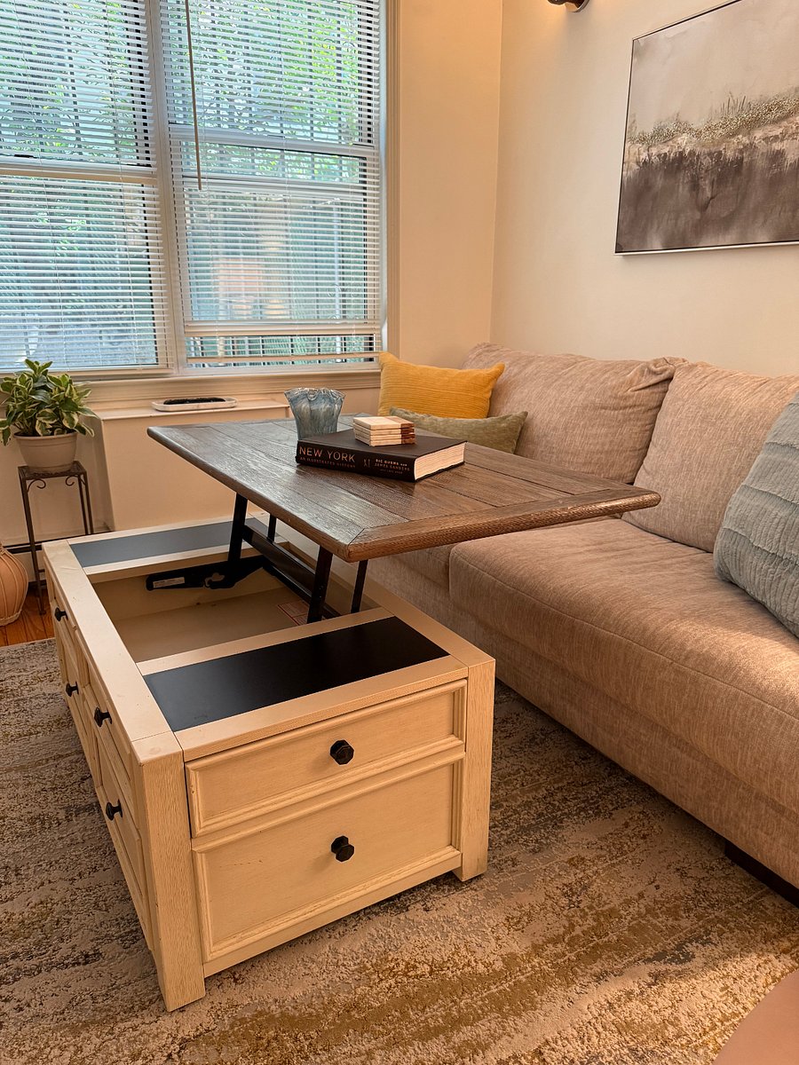 Furnished Finder property 871073_1 photo 13