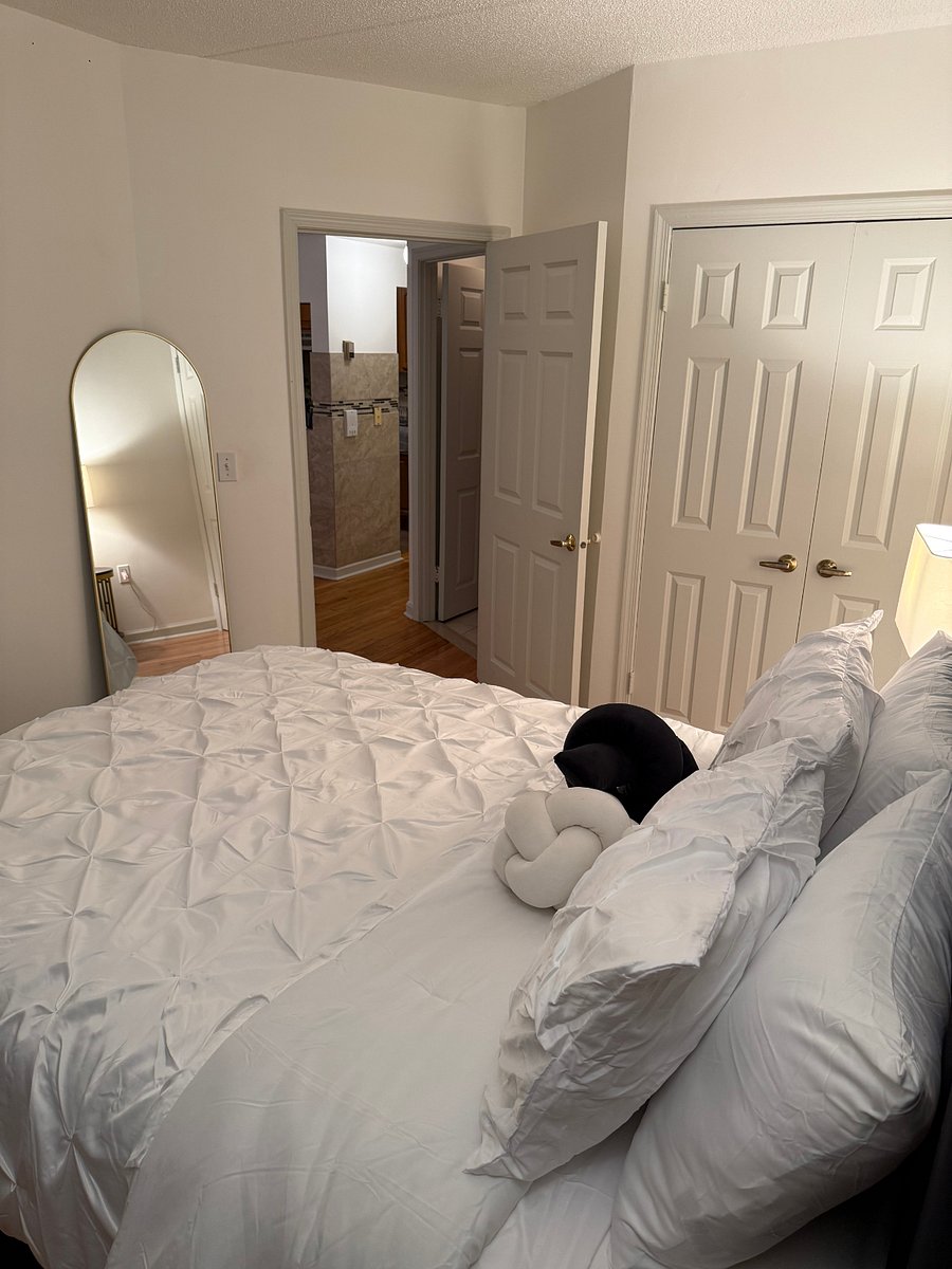 Furnished Finder property 871073_1 photo 23