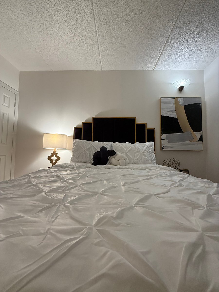 Furnished Finder property 871073_1 photo 24