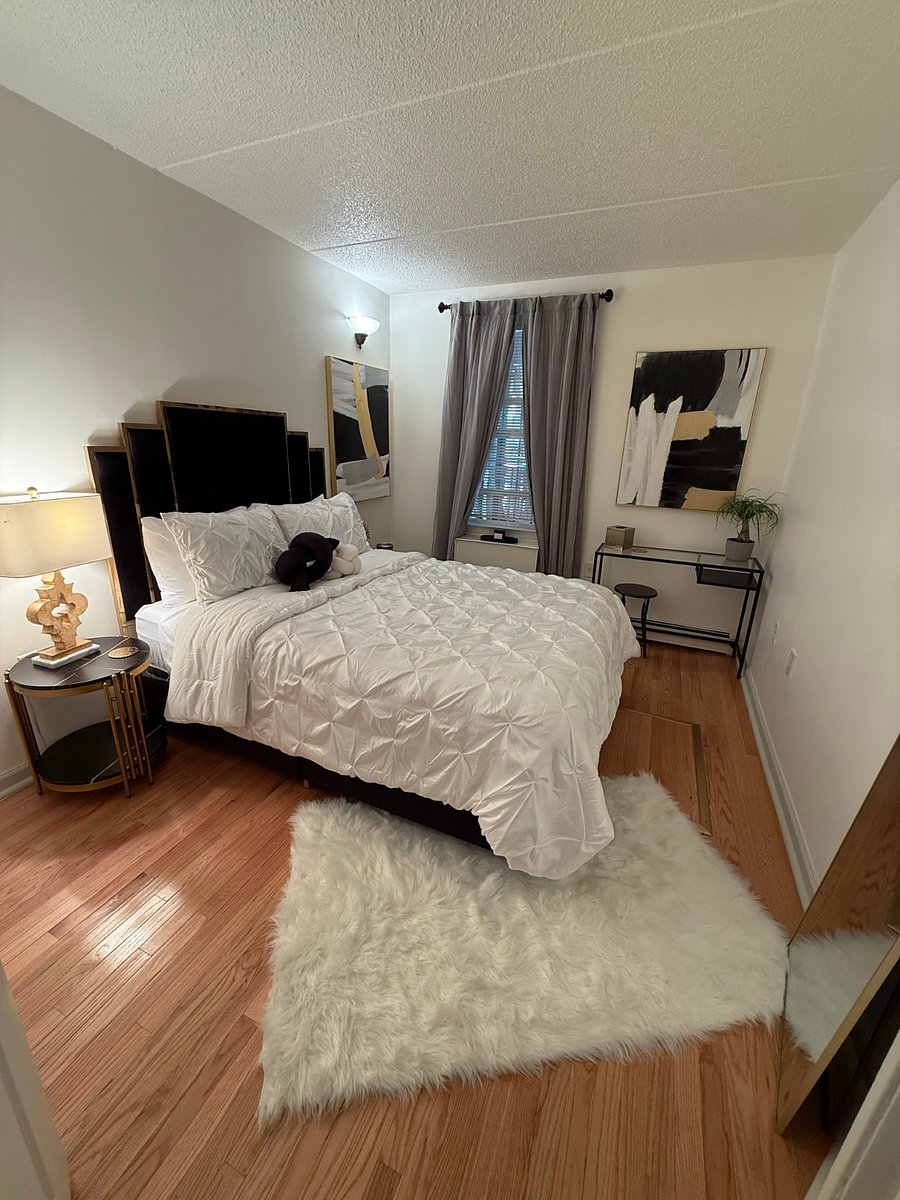 Furnished Finder property 871073_1 photo 17