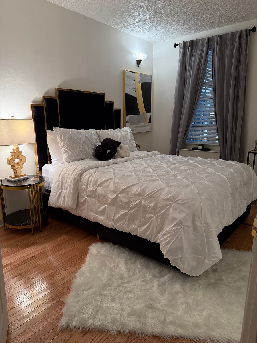 Furnished Finder property 871073_1 photo 18
