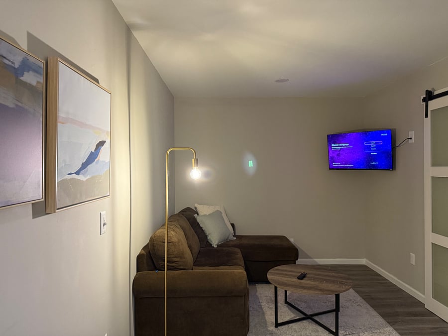 Furnished Finder property 871074_1 photo 4