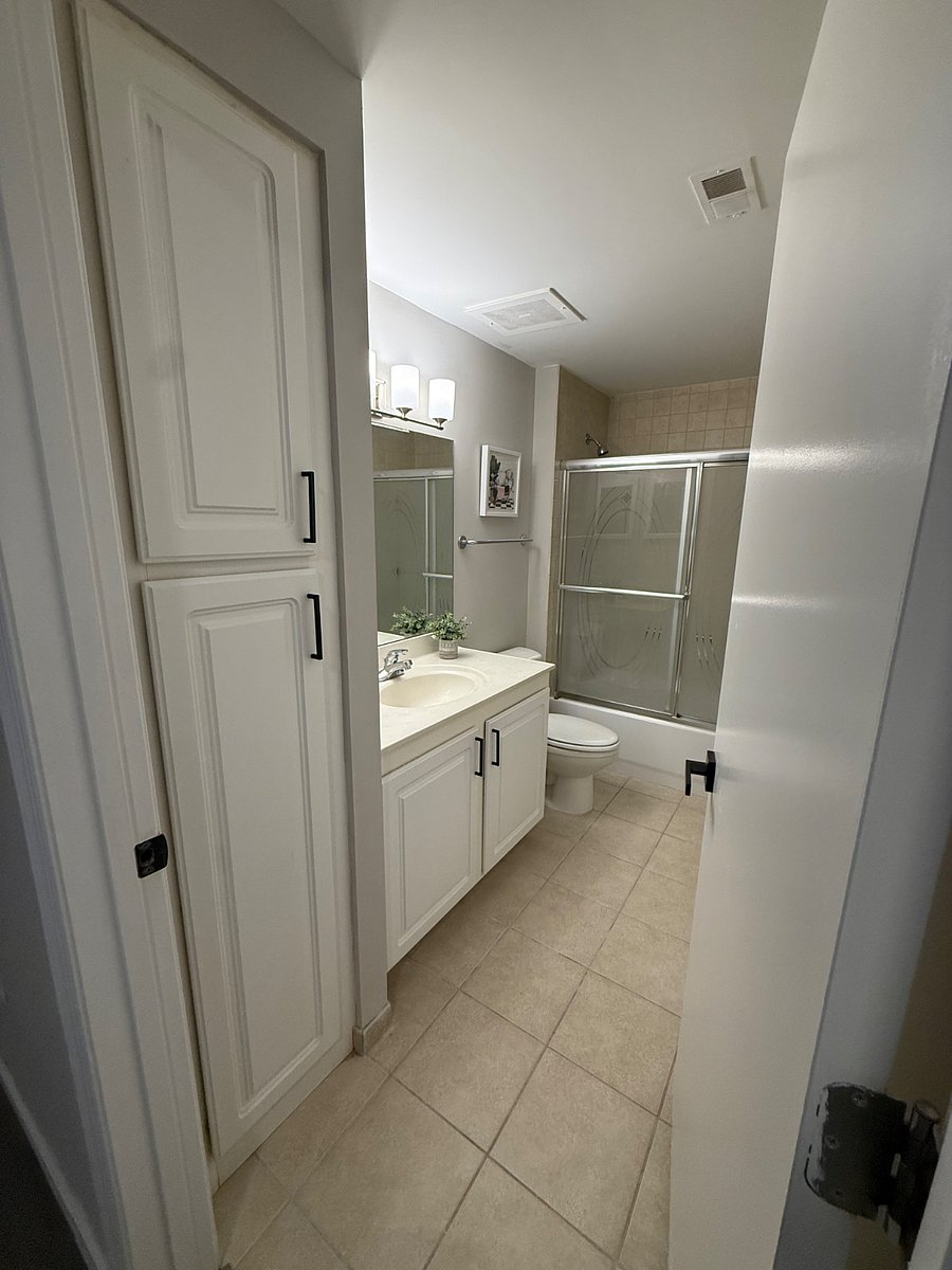 Furnished Finder property 871074_1 photo 5