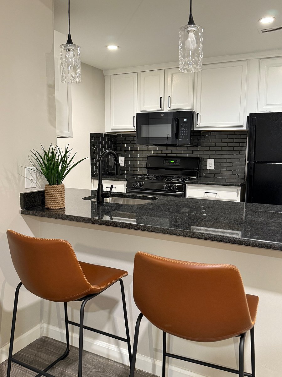 Furnished Finder property 871074_1 photo 3