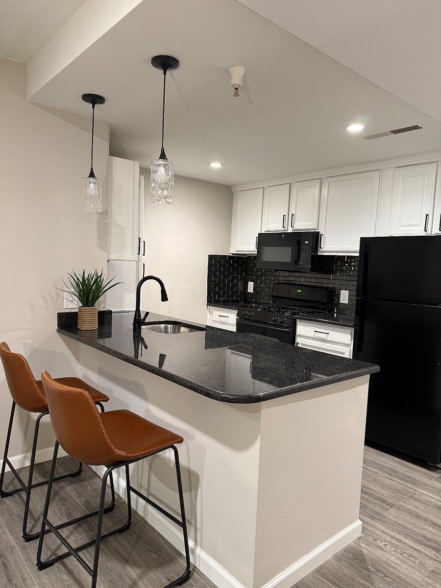 Furnished Finder property 871074_1 photo 6