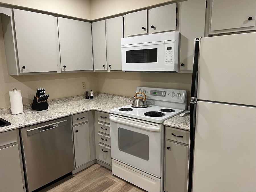 Furnished Finder property 871075_1 photo 5