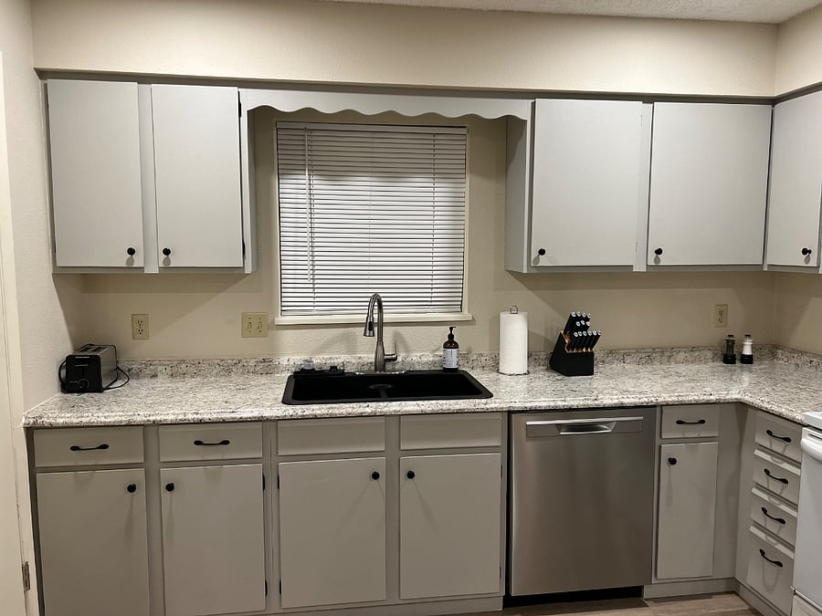 Furnished Finder property 871075_1 photo 6