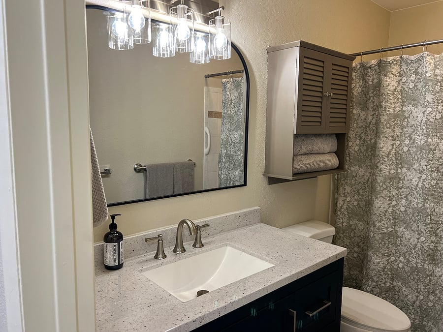 Furnished Finder property 871075_1 photo 13