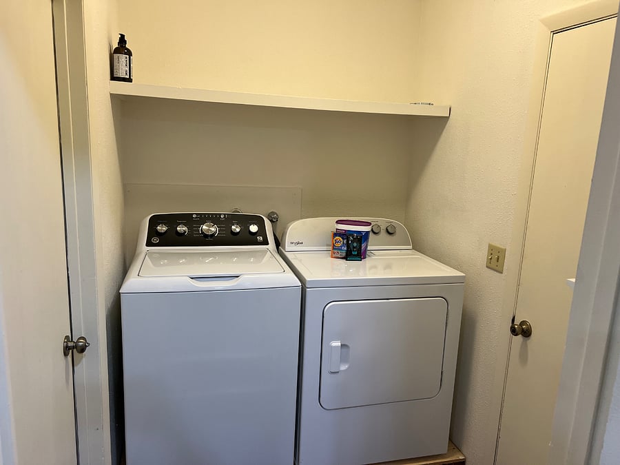 Furnished Finder property 871075_1 photo 15