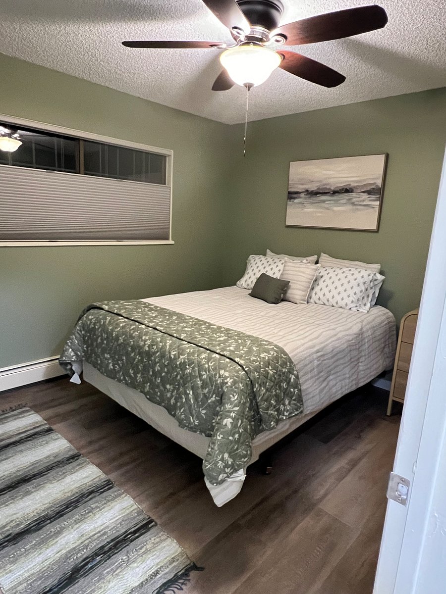 Furnished Finder property 871075_1 photo 14