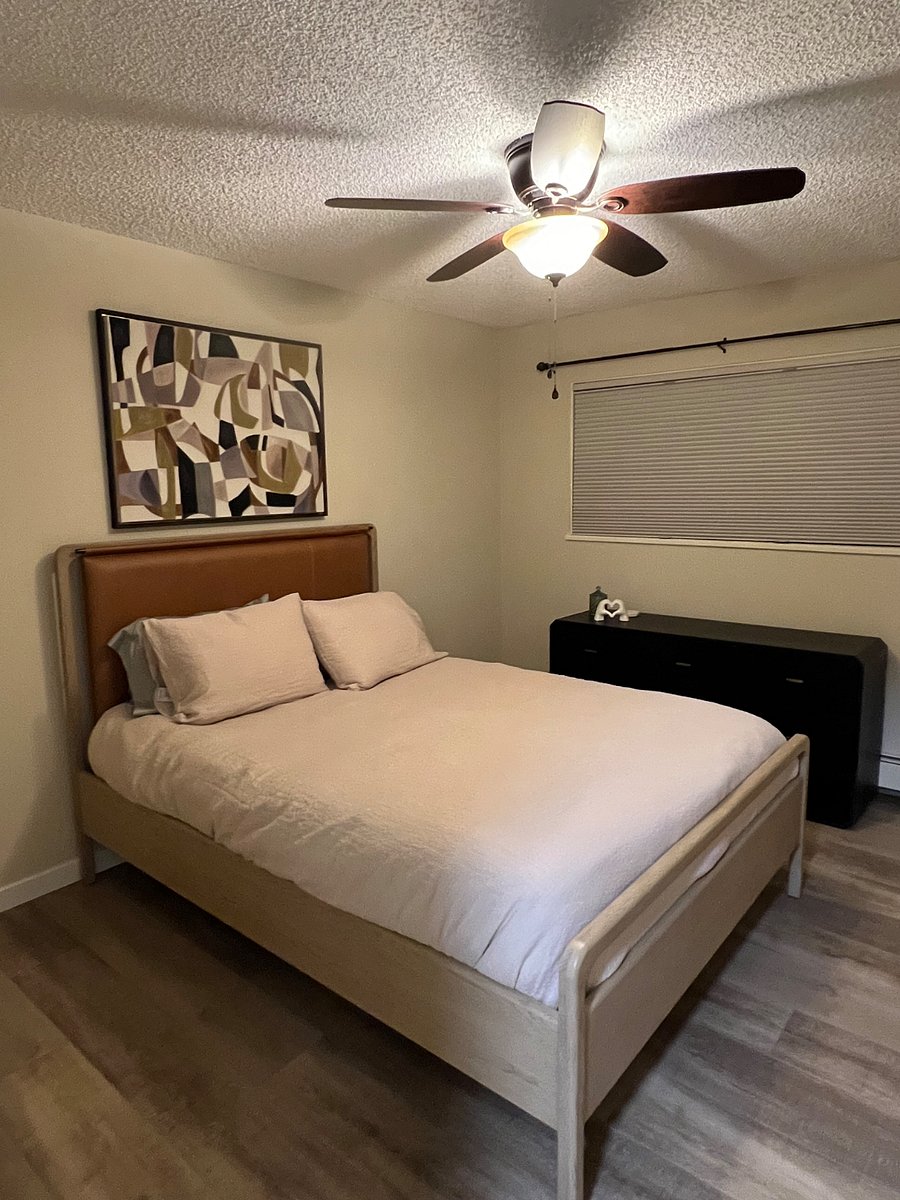 Furnished Finder property 871075_1 photo 11