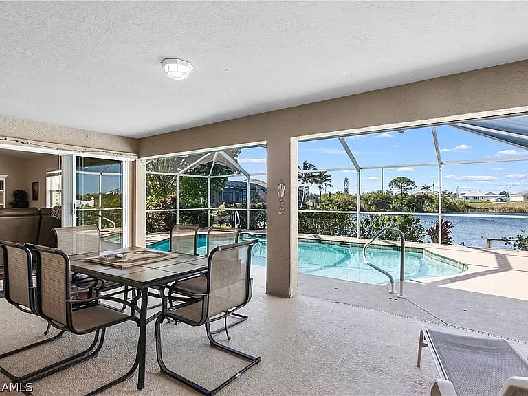 Furnished Finder property 871076_1 photo 3