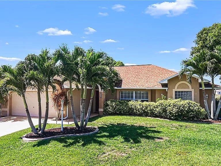 Furnished Finder property 871076_1 photo 5