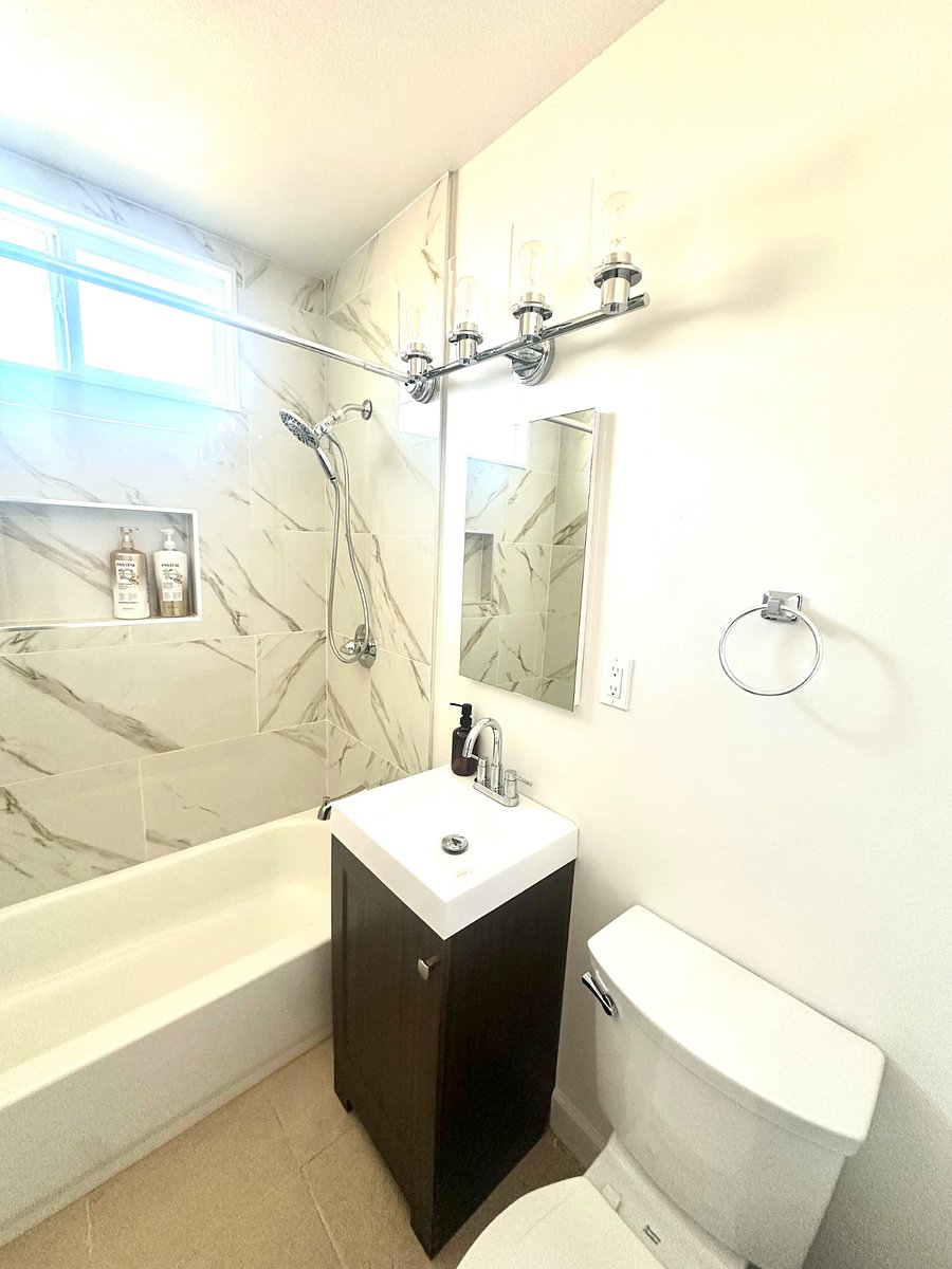 Furnished Finder property 871077_1 photo 3
