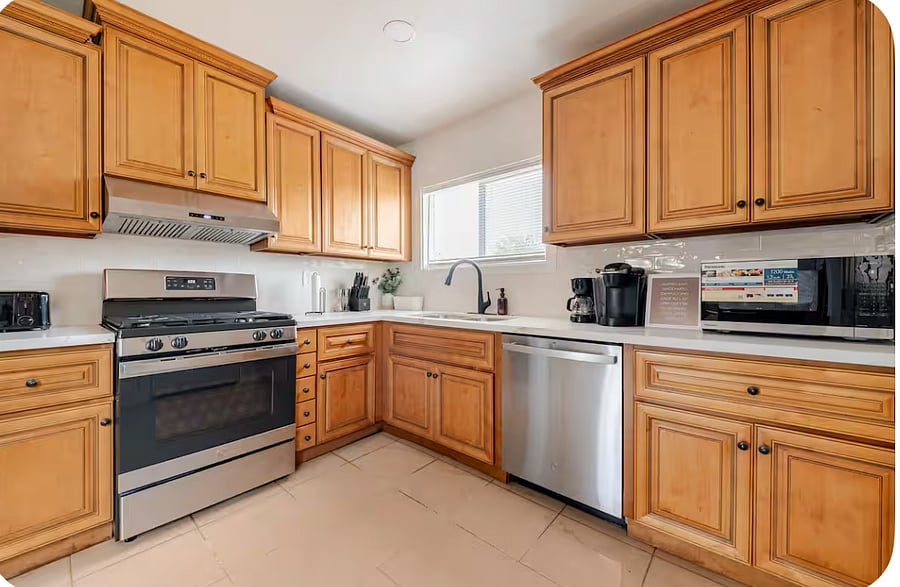 Furnished Finder property 871077_1 photo 4