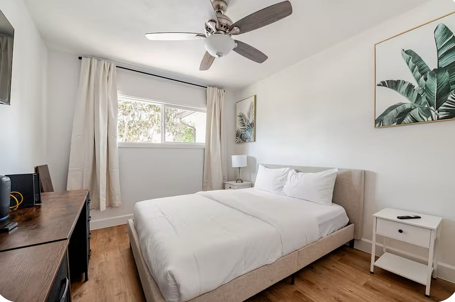 Furnished Finder property 871077_1 photo 6