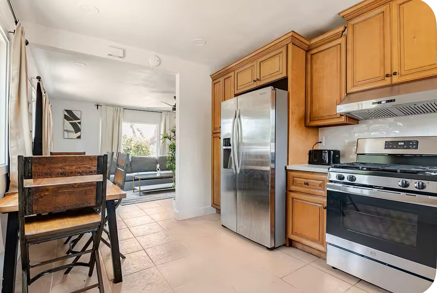 Furnished Finder property 871077_1 photo 7