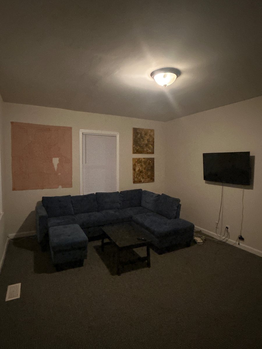 Furnished Finder property 871082_1 photo 3
