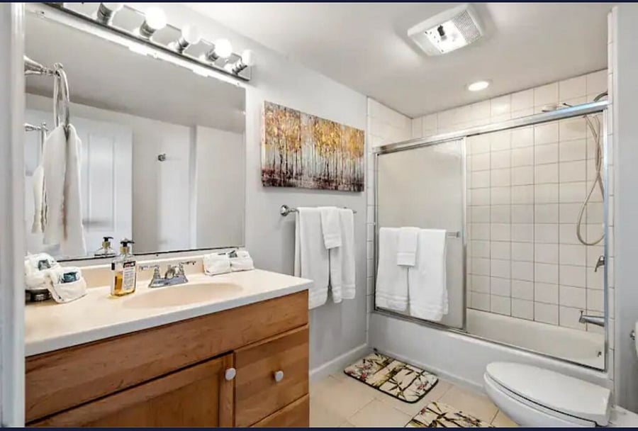 Furnished Finder property 871084_1 photo 9