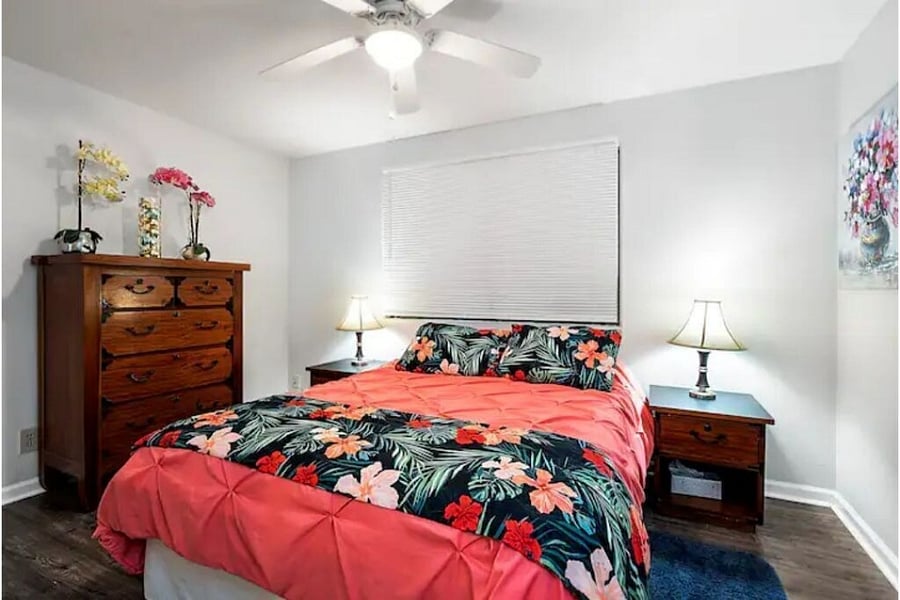 Furnished Finder property 871084_1 photo 5