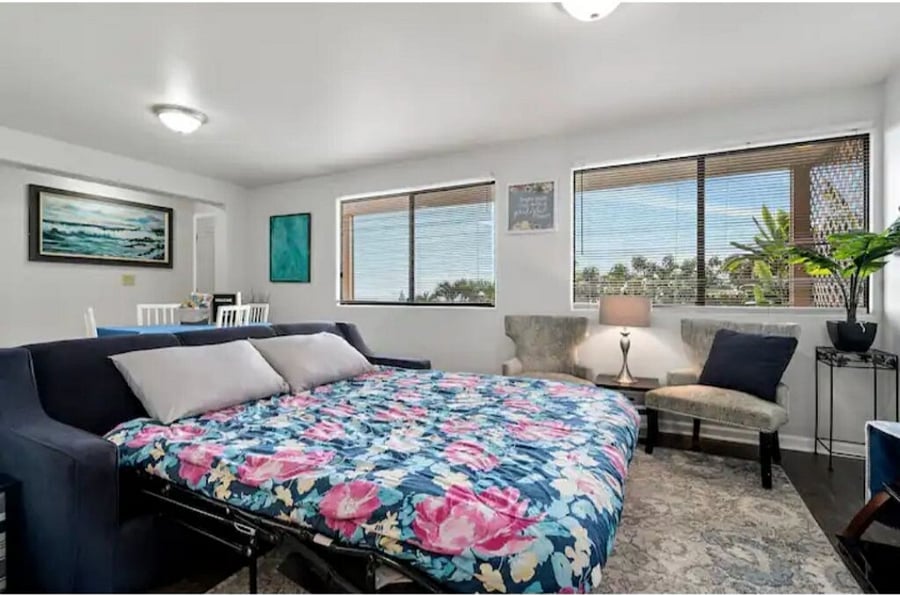Furnished Finder property 871084_1 photo 3